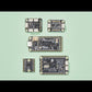 Adafruit PCA9546 4-Channel STEMMA QT / Qwiic I2C Multiplexer