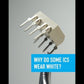 N-channel Power MOSFET - 30V / 60A
