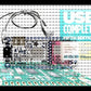 PJRC Prop Shield-LC for Teensy 3.2 and Teensy-LC