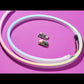 Adafruit STEMMA Analog SPDT Switch - MAX4544 12V - JST PH 2mm