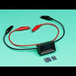 Adafruit BME680 Temperature, Humidity, Pressure and Gas Sensor - STEMMA QT