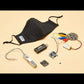 Adafruit ST25DV16K I2C RFID EEPROM Breakout - STEMMA QT / Qwiic