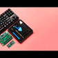 Adafruit TPL5110 Low Power Timer Breakout