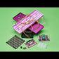 Maker Pi RP2040 Motor and Robot Controller