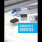N-channel Power MOSFET - 30V / 60A