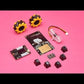 Adafruit MCP9601 (MCP96L01) I2C Thermocouple Amplifier - STEMMA QT / Qwiic