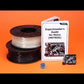 Adafruit MetroX Classic Kit - Experimentation Kit for Metro 328