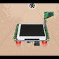 2.54mm/0.1" Pitch Terminal Block - 2-pin