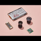 Adafruit ATtiny1616 Breakout with Seesaw - STEMMA QT / Qwiic