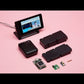Adafruit STEMMA Non-Latching Mini Relay - JST PH 2mm