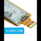 Adafruit MagTag Starter Kit - ADABOX017 Essentials