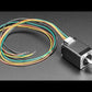 Adafruit LSM6DSOX 6 DoF Accelerometer and Gyroscope - STEMMA QT / Qwiic