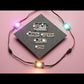 Pimoroni Servo 2040 - RP2040 18 Channel Servo Controller