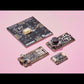 HDMI 4 Pi: 5" Display (No Touch) with Mini Driver - 800x480 HDMI