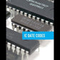 N-channel Power MOSFET - 30V / 60A