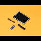 Hammer Header Male - Solderless Raspberry Pi Connector