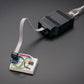 Adafruit 6-pin AVR ISP Breadboard Adapter Mini Kit