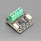 Adafruit NeoDriver - I2C to NeoPixel Driver Board - Stemma QT