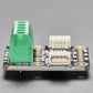 Adafruit NeoDriver - I2C to NeoPixel Driver Board - Stemma QT