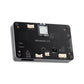 CrowPanel Advance 3.5"-HMI ESP32 AI Display for Meshtastic 480x320 Artificial Intelligent IPS Touch Screen-With Case
