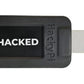 HackyPi - Compact DIY USB Hacking Tool – SB Components Ltd