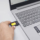 HackyPi - Compact DIY USB Hacking Tool – SB Components Ltd
