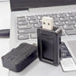 HackyPi - Compact DIY USB Hacking Tool – SB Components Ltd