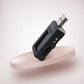 HackyPi - Compact DIY USB Hacking Tool – SB Components Ltd