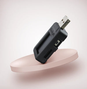 HackyPi - Compact DIY USB Hacking Tool – SB Components Ltd