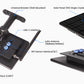 Hardware interface overview