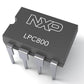 LPC810 Mini Starter Pack