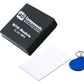 13.56MHz NFC RFID Module