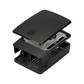 Raspberry Pi Case for Raspberry Pi 5