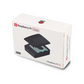 Raspberry Pi Case for Raspberry Pi 5