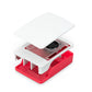 Raspberry Pi Case for Raspberry Pi 5