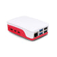 Raspberry Pi Case for Raspberry Pi 5