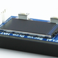 Serial Servo HAT for Pico