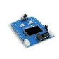 Serial Servo Arduino Shield