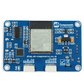 Serial Servo Expansion Board based on ESP32