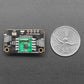 ScoutMakes FM Radio Board - STEMMA QT / Qwiic