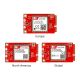 ThinkNode G1 with SIM7670 4G Module Options