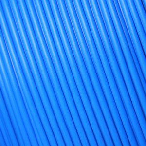 Sky Blue PLA Filament (1.75mm, 1kg)