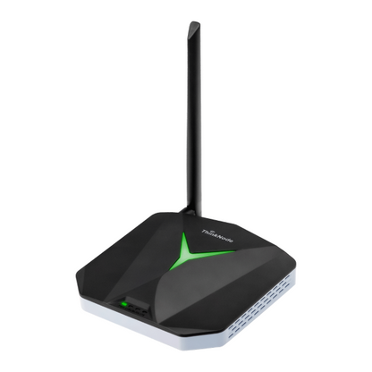 ThinkNode G1 8 Channels LoRaWAN Gateway - Main Product