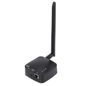 ThinkNode G3 LoRaWAN Gateway - Main Product Image
