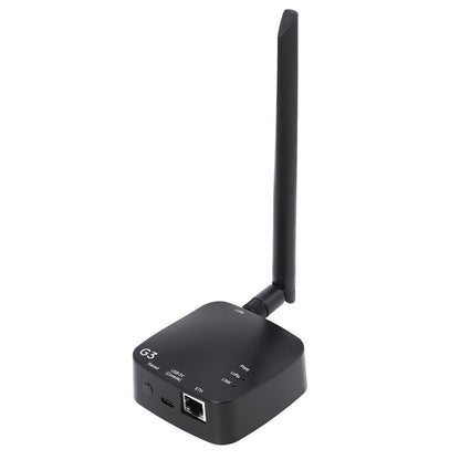 ThinkNode G3 LoRaWAN Gateway - Main Product Image
