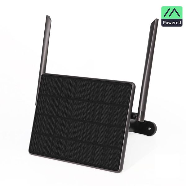 ThinkNode M6 main product image
