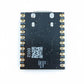 STM32 Breakout – Powerful 100 MHz STM32F411 Cortex-M4F Development Module