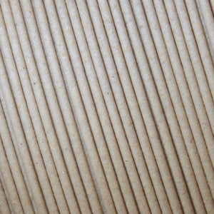 Woodchucker PLA Filament (1.75mm, 1kg)