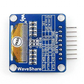 0.96" OLED (A)