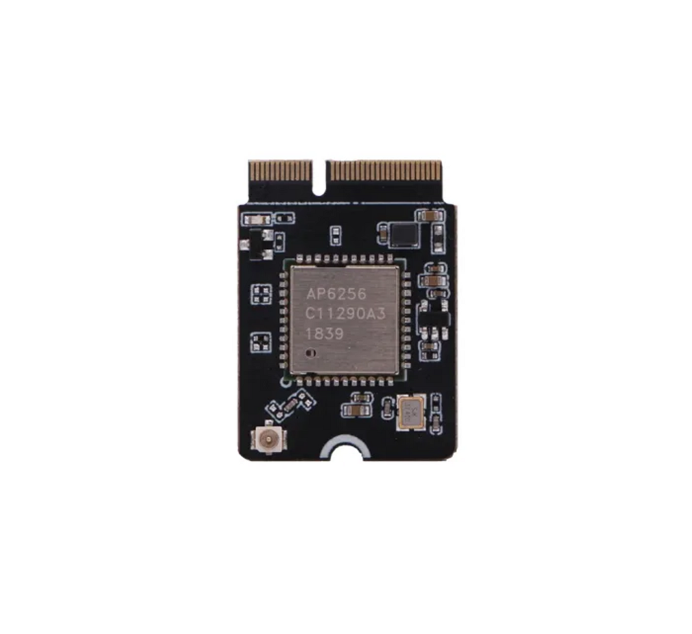 M.2 Wireless Module A2 for ROCK (BT5.0)